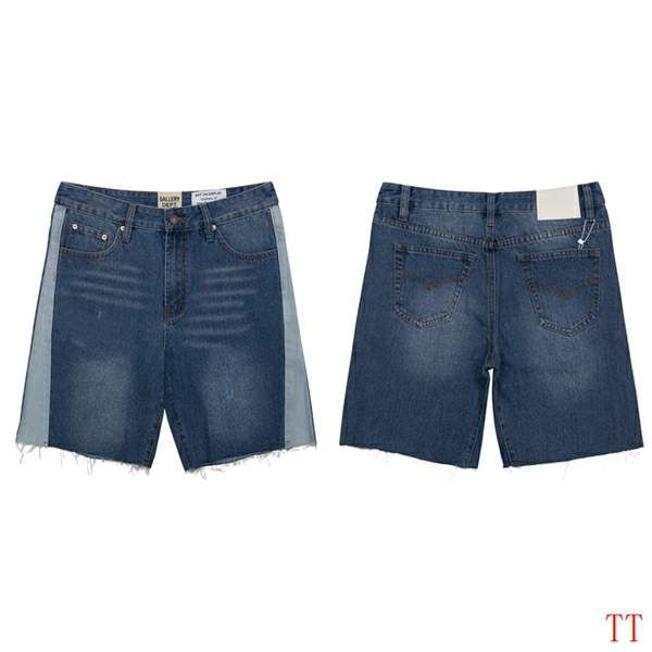 Picture of Gallery Dept Jeans Short _SKUGalleryDeptS-XL20tn0510121